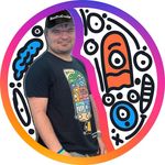 USER BANNER