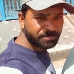 Jaswant Singh banner