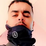 Oussama Berkane banner