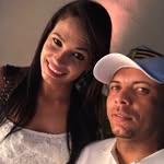 Kelly Medeiros banner