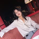 Pimlapat Sookraveeroaj banner