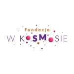 Fundacja w Kosmosie im. Tomka Jakubiaka banner