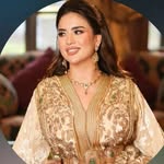 rabab elbani banner