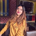 khouloud moalla banner