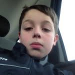 Tyler Sheldon banner