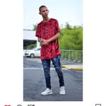 " La Liendra " banner