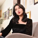 fans gracia JKT48 banner