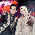 Valen mila DA7 🤍 banner