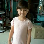 ciara nadine brosnan banner