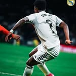 LAMANO 1.9 �� banner