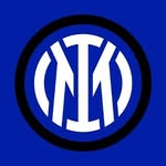 Inter banner