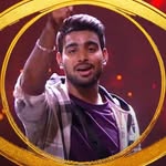 Pavan Kalyan Padala banner