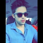 Parth Samthan banner
