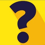 Você Sabia? Página de fãs banner