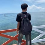 _idilll banner
