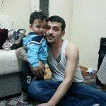 emin_gur banner