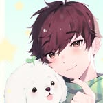 Sykkuno banner