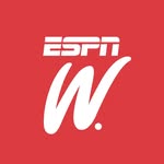 espnW banner