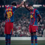 💙❤️ banner