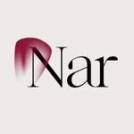 Nar Restaurant Nyc banner
