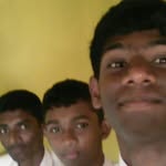 kalu--putha--- banner