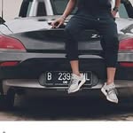 OTOT AJA YANG GEDHE banner