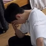 호. banner