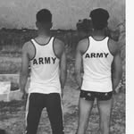 P.S gurjar banner