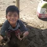 Dava Rizky Zakarya banner