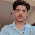 Nopedwa__Sarkar β οΈπ¦__VishnuβΉ,πππ« banner
