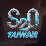 S2OTaiwan banner