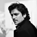 Vijay Varma banner