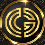 𝗚𝗜𝗕𝗔 𝗘𝗦𝗖𝗔𝗣𝗘 banner