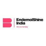 Endemol Shine India banner