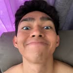 Fernanfloo banner