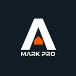 MARK PRO - شركة مارك برو banner