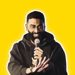 Pranit More banner