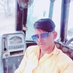 mujalde sarkar 007 wale heeni 3dx laver banner