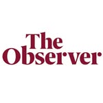 Sacramento Observer banner