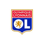 Olympique Lyonnais banner