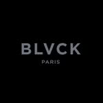 Blvck Paris banner