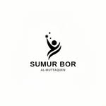 Sedot WC dan Pengeboran Sumur AL-Muttaquen banner