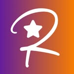Pagode do Rafinha banner