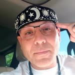 Robert Lytle banner