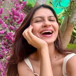 Kenavita Golani banner