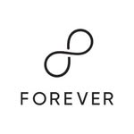 Forever banner
