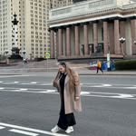 Анастасия Зима banner