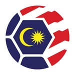 Malaysian Football League banner