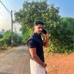 Abhijith Abhi banner