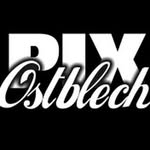 Ostblechpix banner
